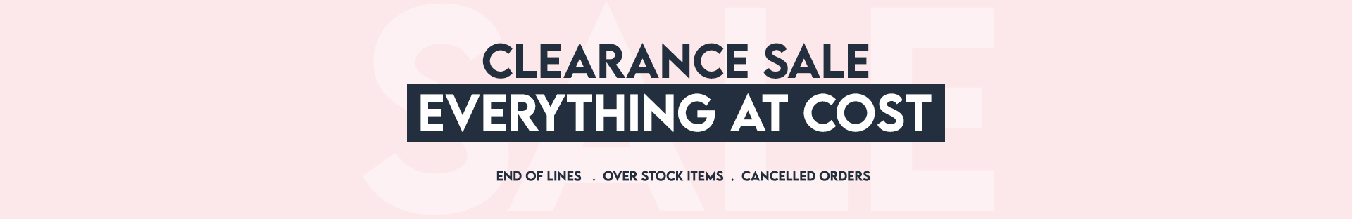 desktop-img-clearance